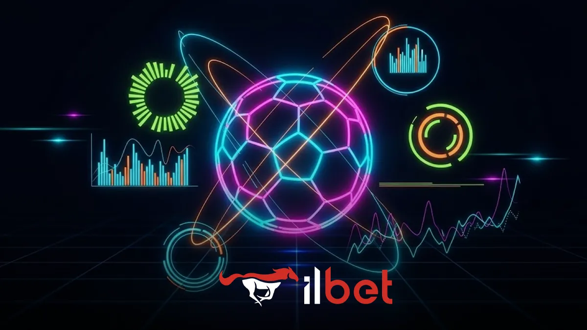 İlbet bahis bozdurma