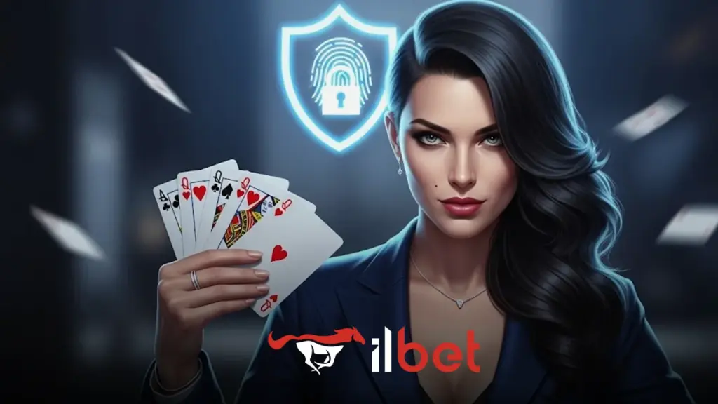 İlbet firma bilgileri