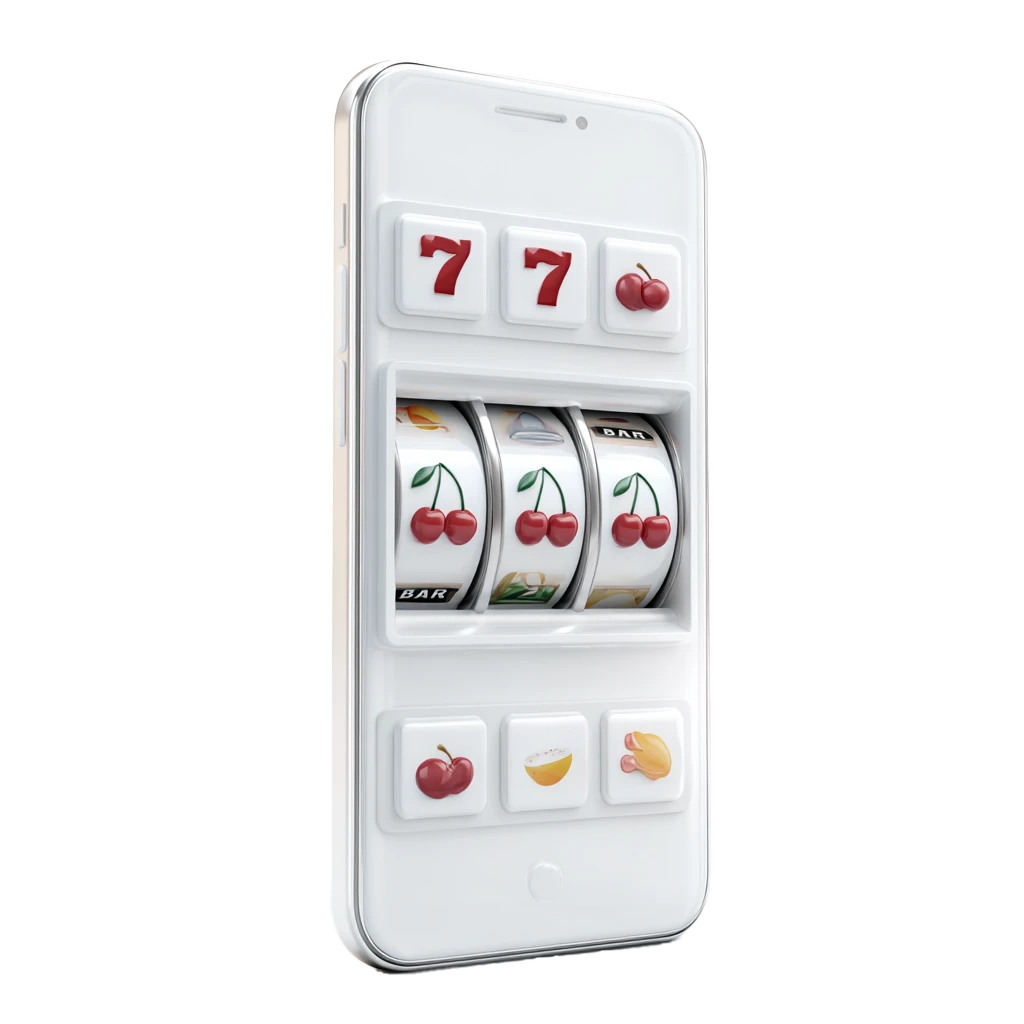 ilbet slot oyunları