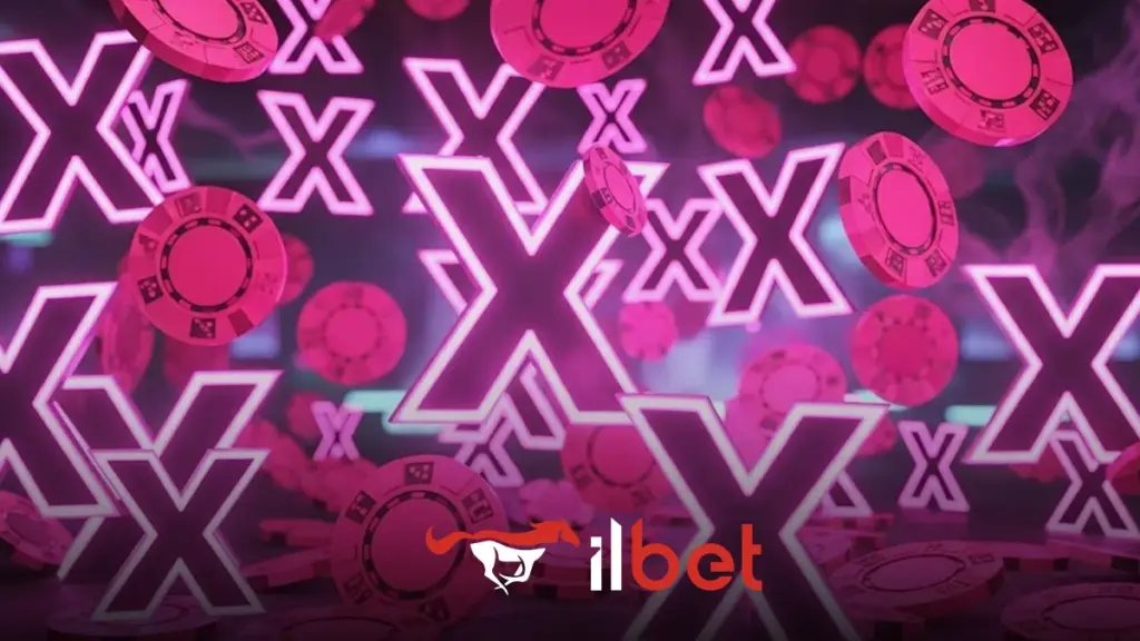 İlbet X hesabı