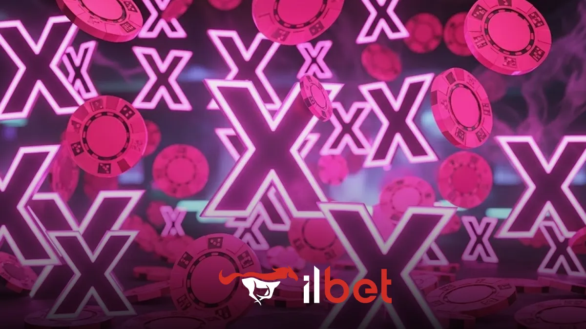 İlbet X hesabı