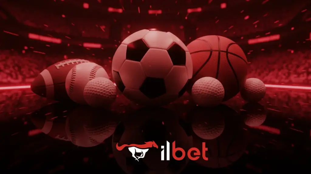 İlbet bahis bülteni