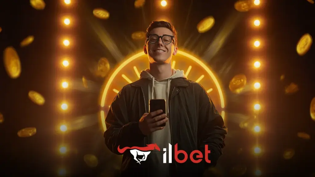 İlbet bonus kuralları