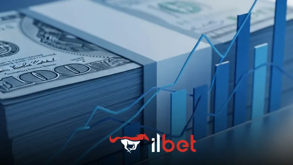 İlbet Payfix yatırımı