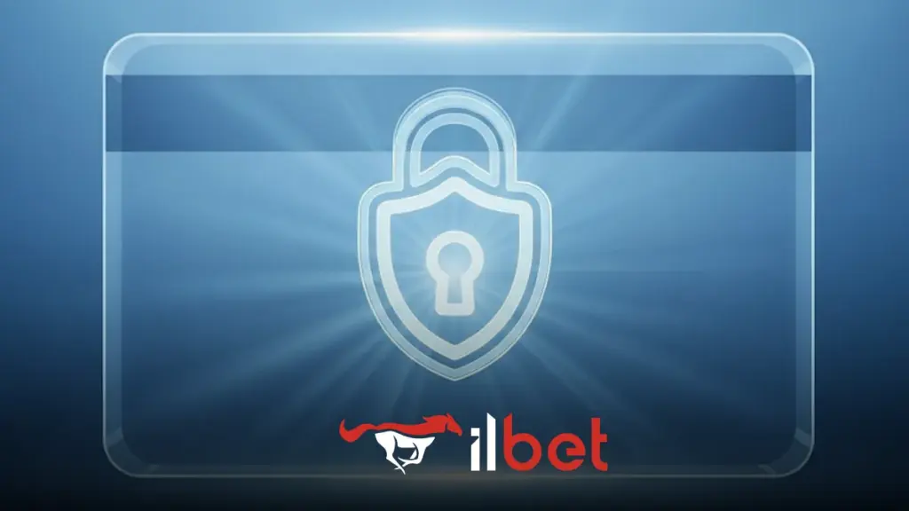 İlbet sanal kart yatırımı