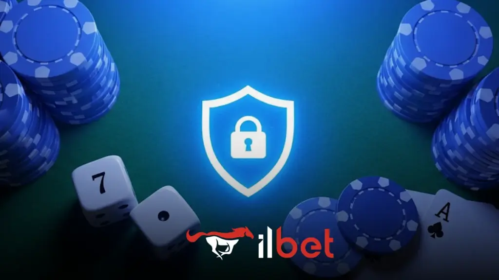 İlbet VPN ile erişim