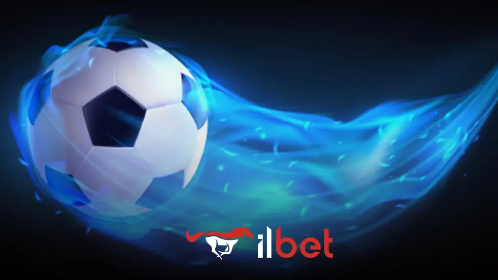 İlbet canlı bahis stratejileri