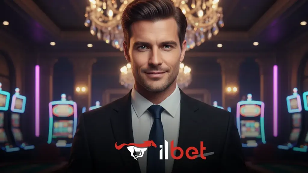 İlbet oyuncu koruması
