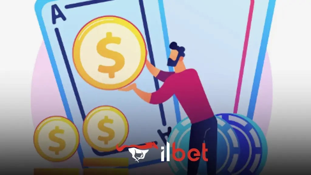 İlbet anlaşmazlık çözümleri