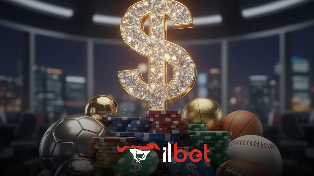 İlbet anlaşmazlık çözümleri