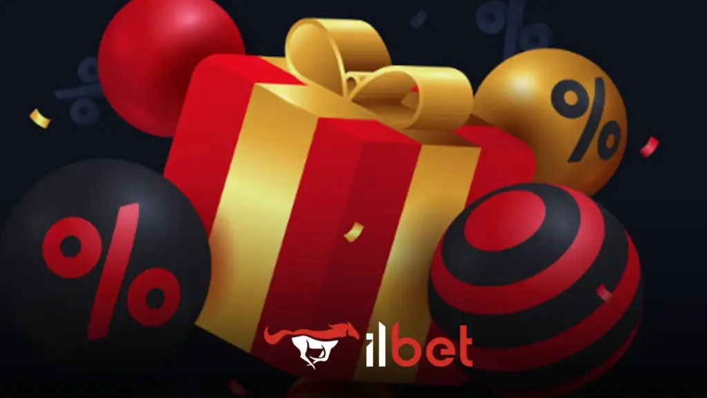İlbet anlık tombala discount