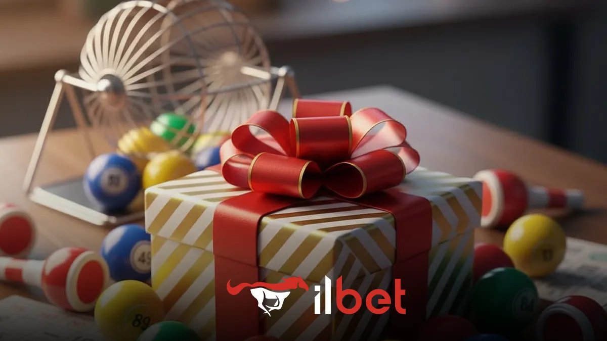 İlbet anlık tombala discount