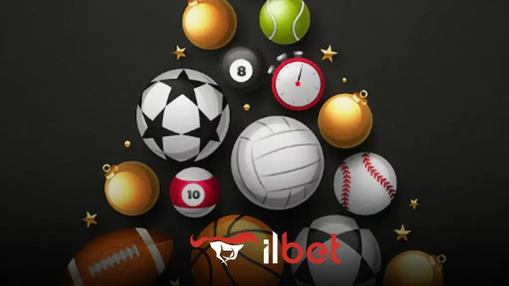 İlbet anlık spor kayıp bonusu