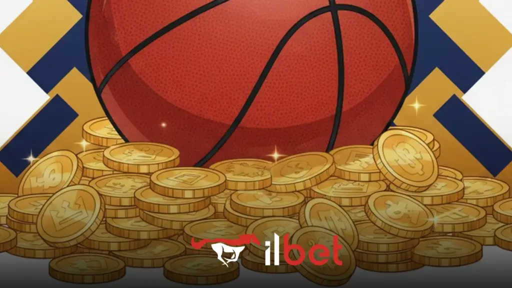 İlbet anlık spor kayıp bonusu