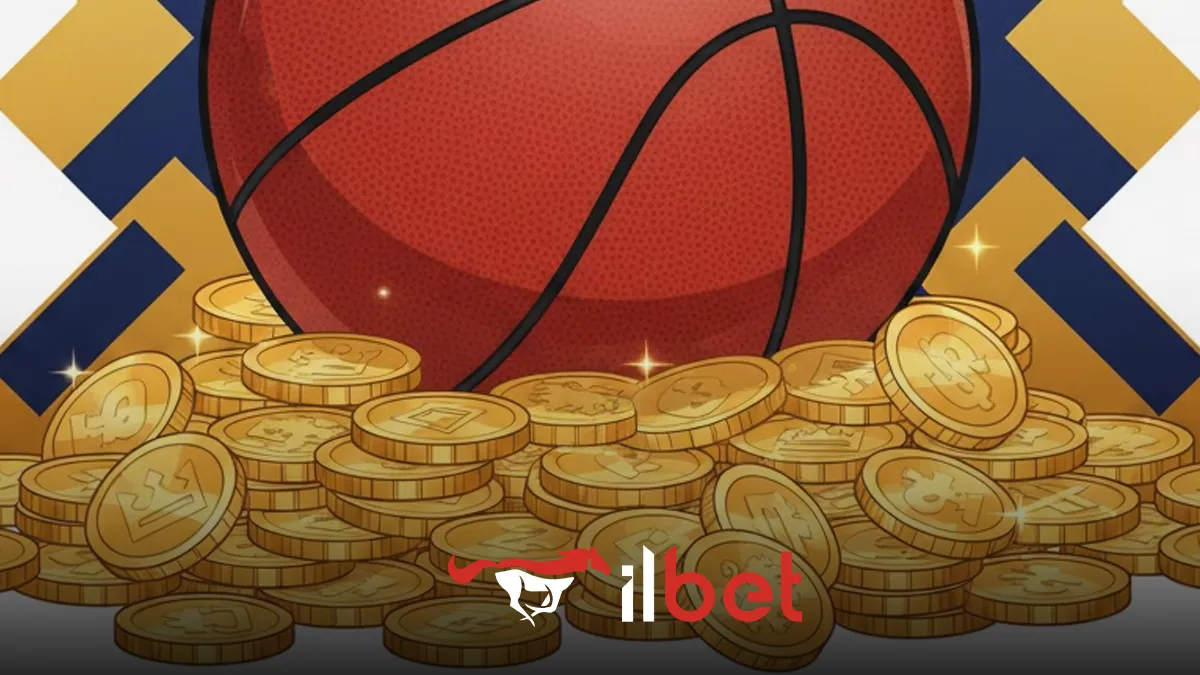 İlbet anlık spor kayıp bonusu