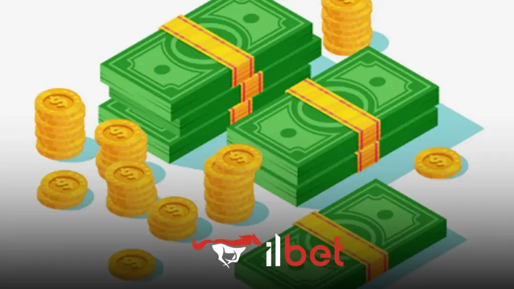 İlbet Envoy Jet Havale yatırımı