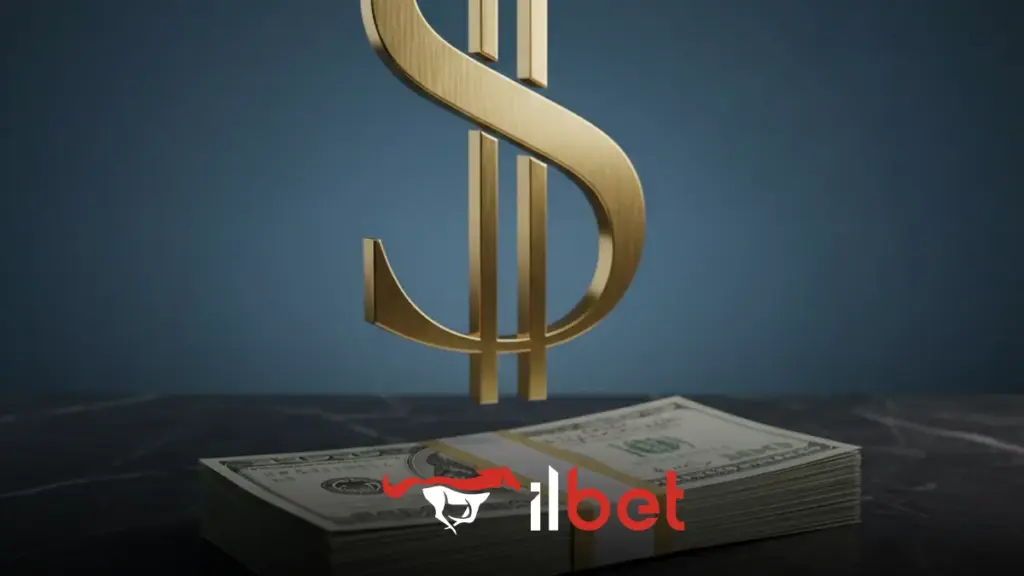 İlbet Envoy Jet Havale yatırımı