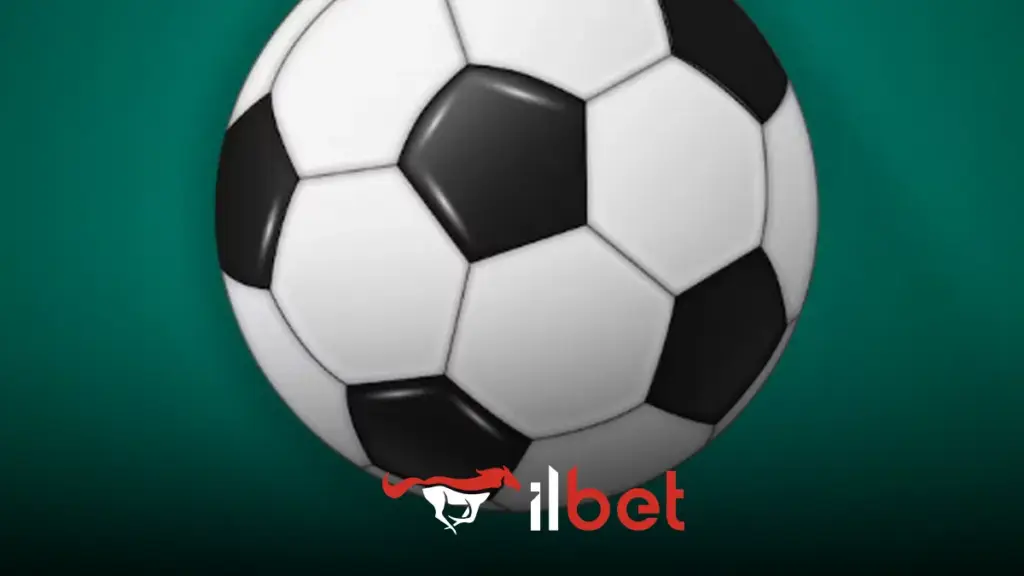 İlbet favori ligler