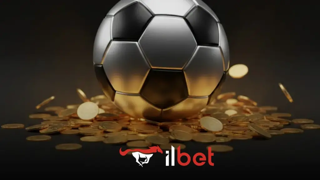 İlbet spor bahisleri yatırım bonusu