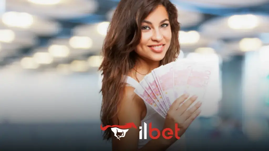 İlbet Cepbank yatırımı