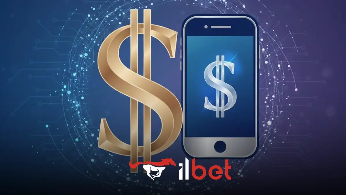 İlbet Cepbank yatırımı