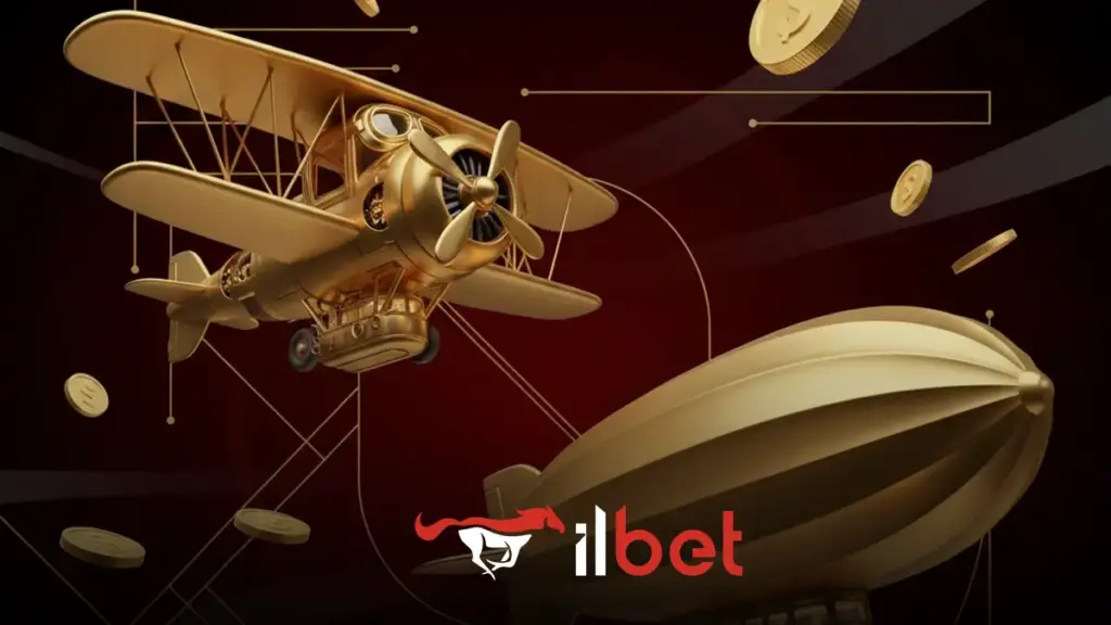İlbet crash taktikleri