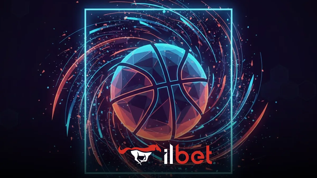 İlbet NBA bahisleri