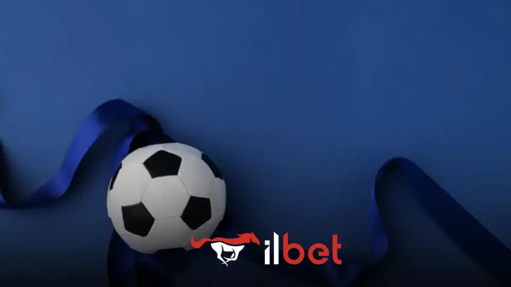 İlbet popüler bahisler bölümü