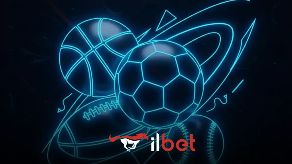 İlbet popüler bahisler bölümü