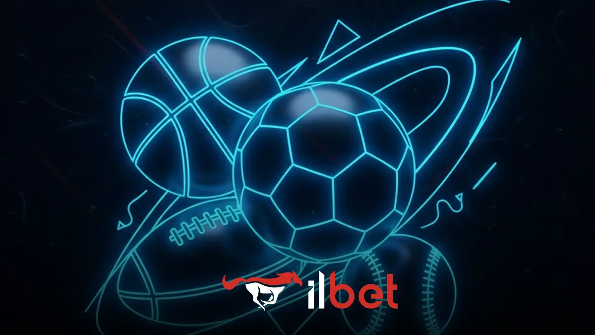 İlbet popüler bahisler bölümü