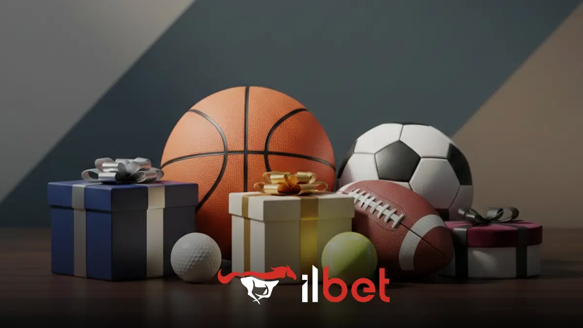 İlbet spor bahisleri nakit iade