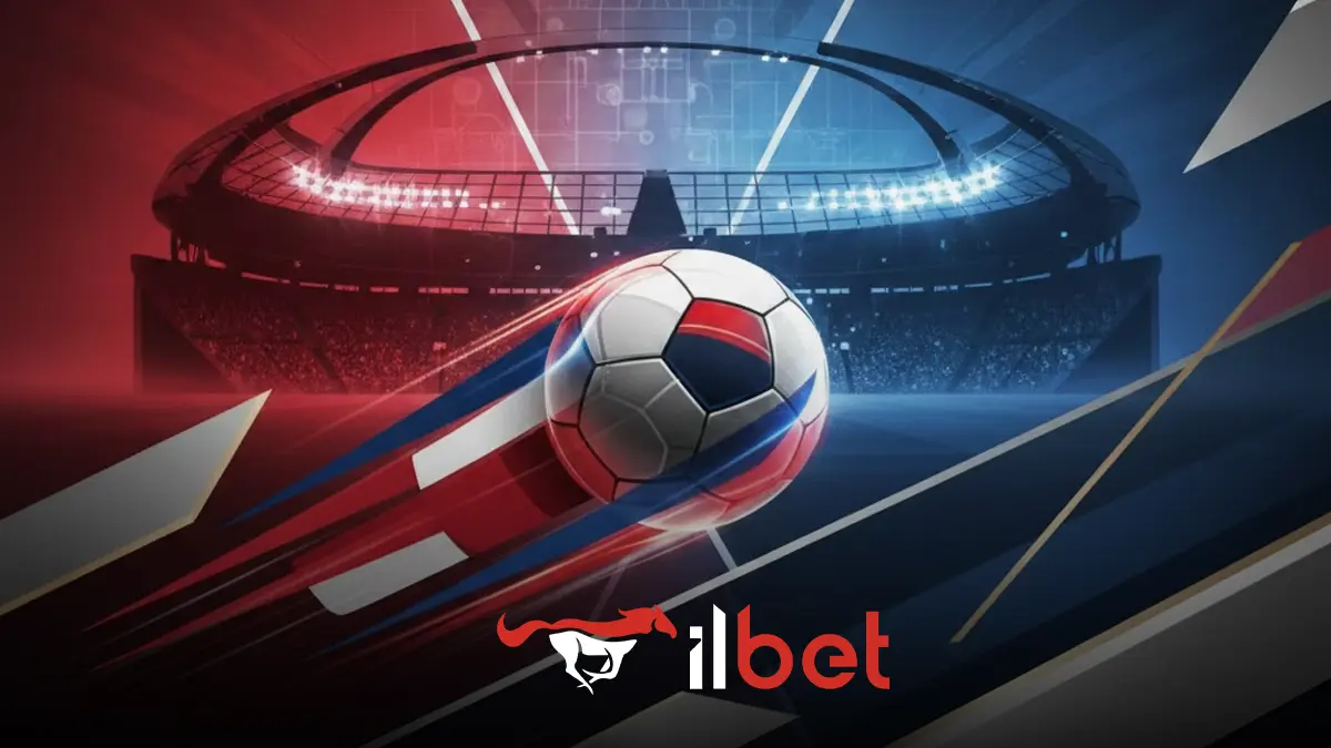 İlbet Süper Lig bahisleri