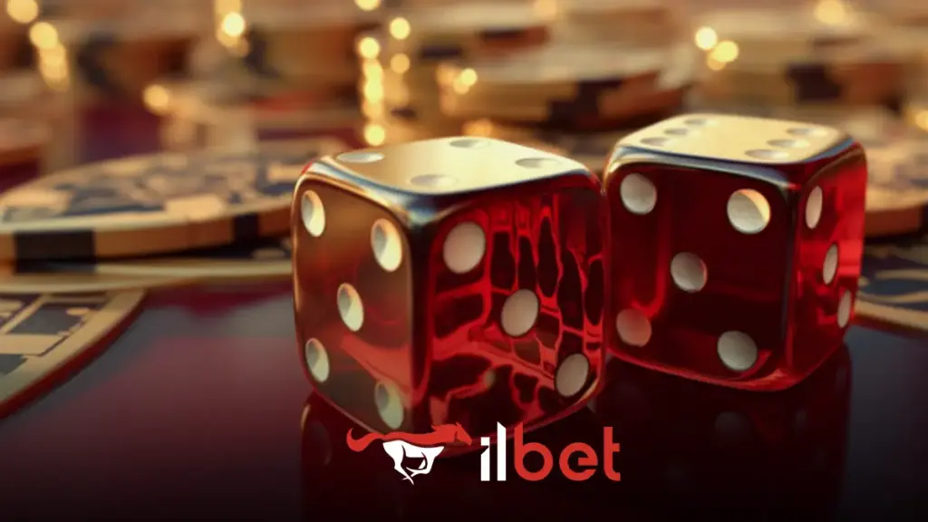 İlbet Tom Horn sağlayıcısı