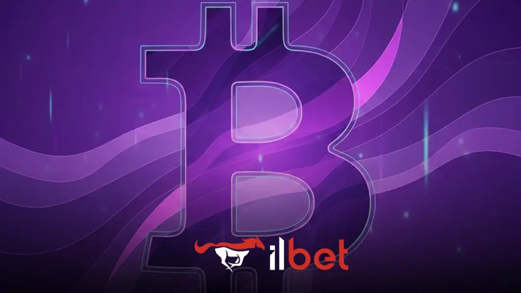 İlbet Bitcoin çekimi nedir?