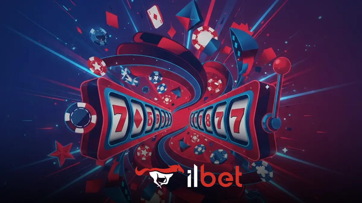 İlbet Fugaso sağlayıcısı