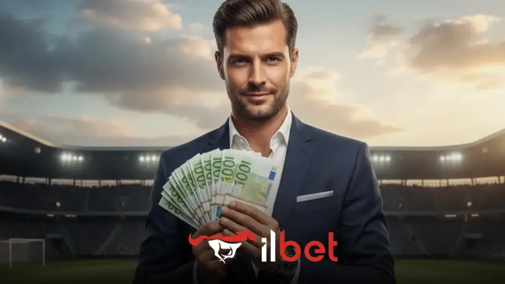 İlbet kazanan kuponlar