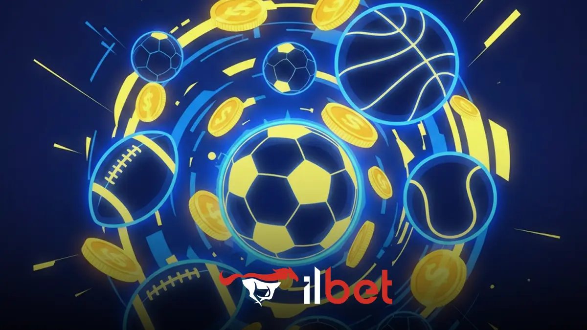 İlbet kazanan kuponlar