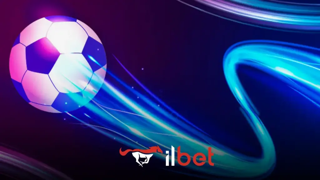 İlbet Premier Lig bahisleri