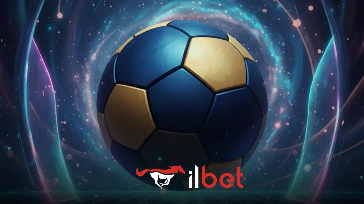 İlbet Premier Lig bahisleri