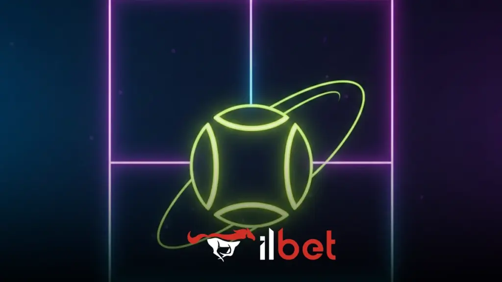 İlbet tenis bahisleri