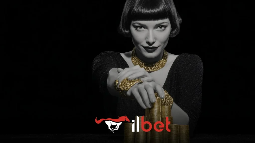 İlbet Aviator taktikleri