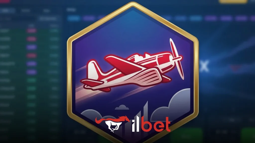 İlbet Aviator taktikleri