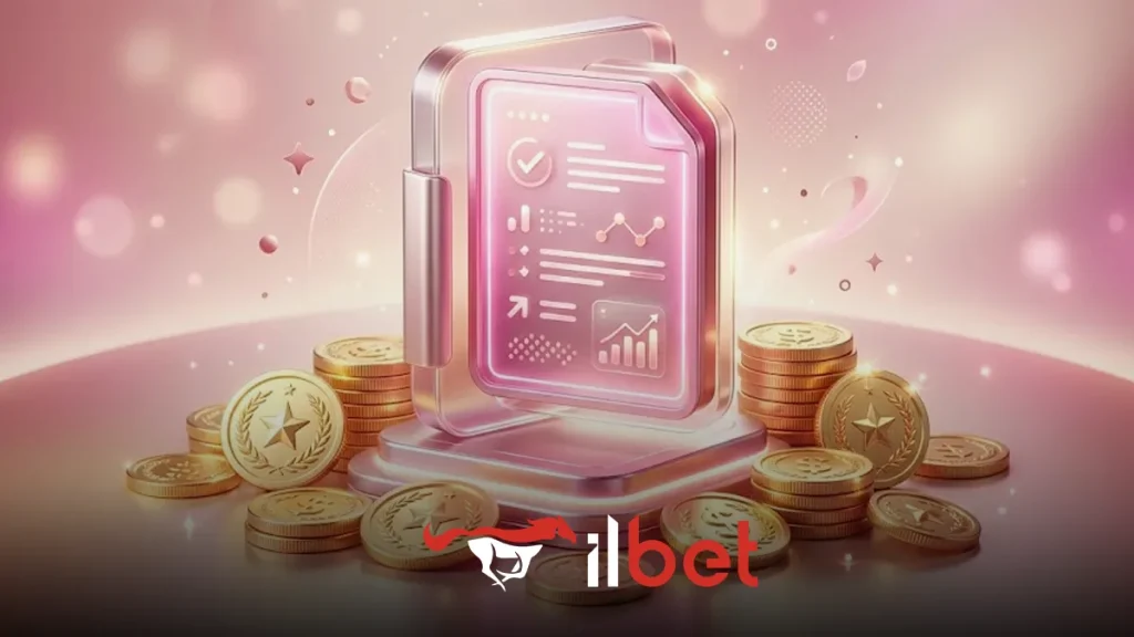 İlbet bayrama özel yatırım bonusu