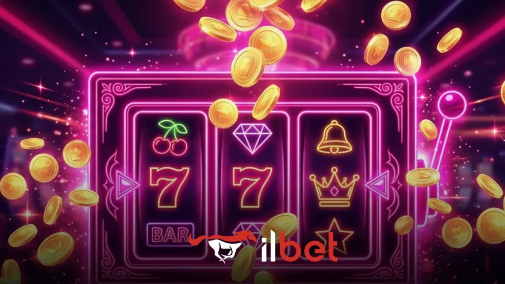 İlbet Bonanza Bayramı turnuvası