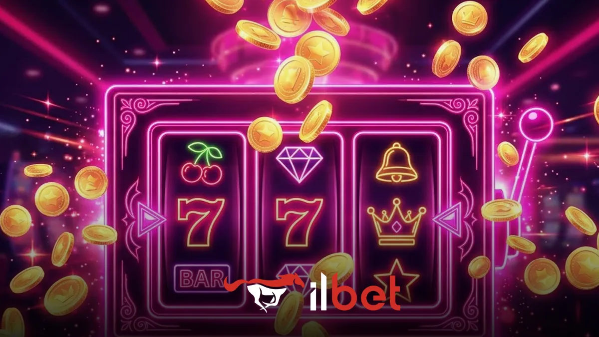 İlbet Bonanza Bayramı turnuvası