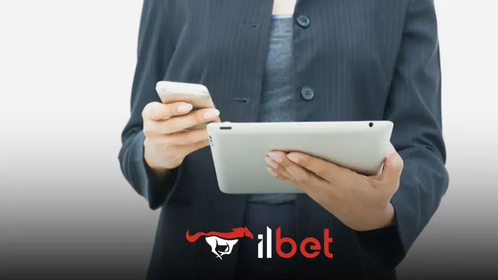 İlbet kara para aklama karşıtlığı