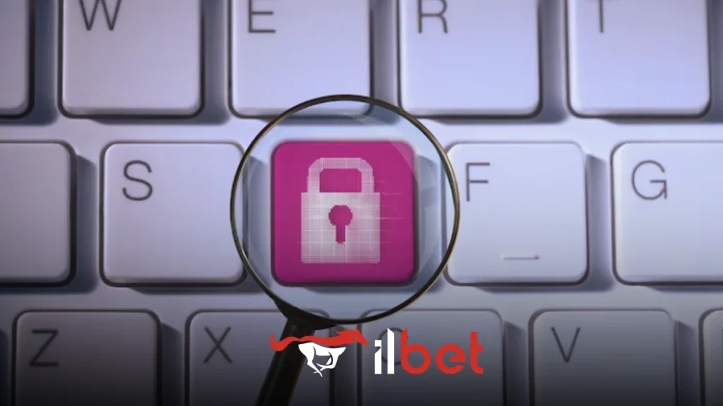 İlbet lisans bilgileri