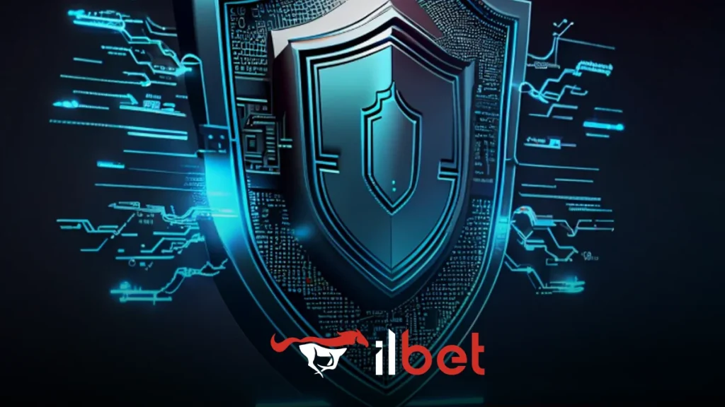 İlbet lisans bilgileri