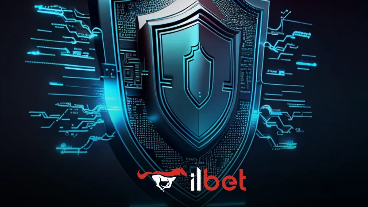 İlbet lisans bilgileri