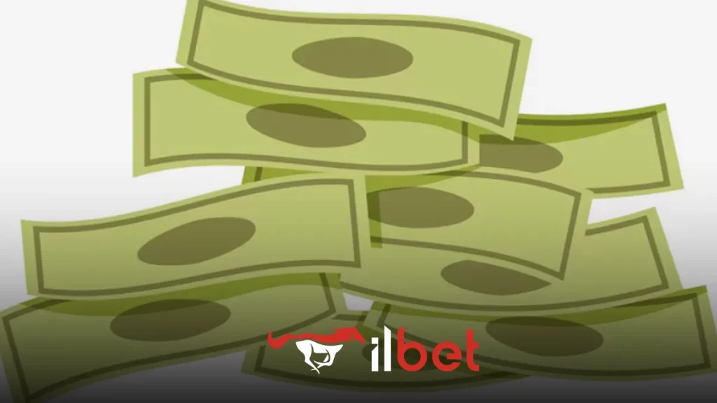 İlbet MiniPay yatırımı